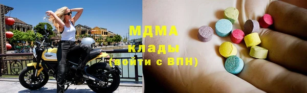 винт Алексин
